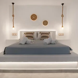 Apartman Feel Breeze, Mykonos Town