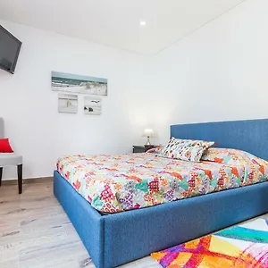  Apartamento Casa Laranjinha Nº2 Portugal